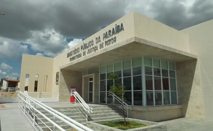 MPPB denuncia 32 suspeitos de integrar organização criminosa ligada a homicídios em Patos