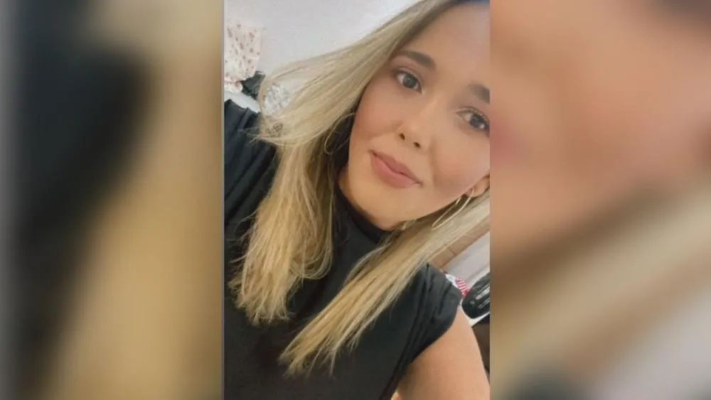 Um ano após o crime, caso Arlanza ainda aguarda julgamento do acusado em Patos
