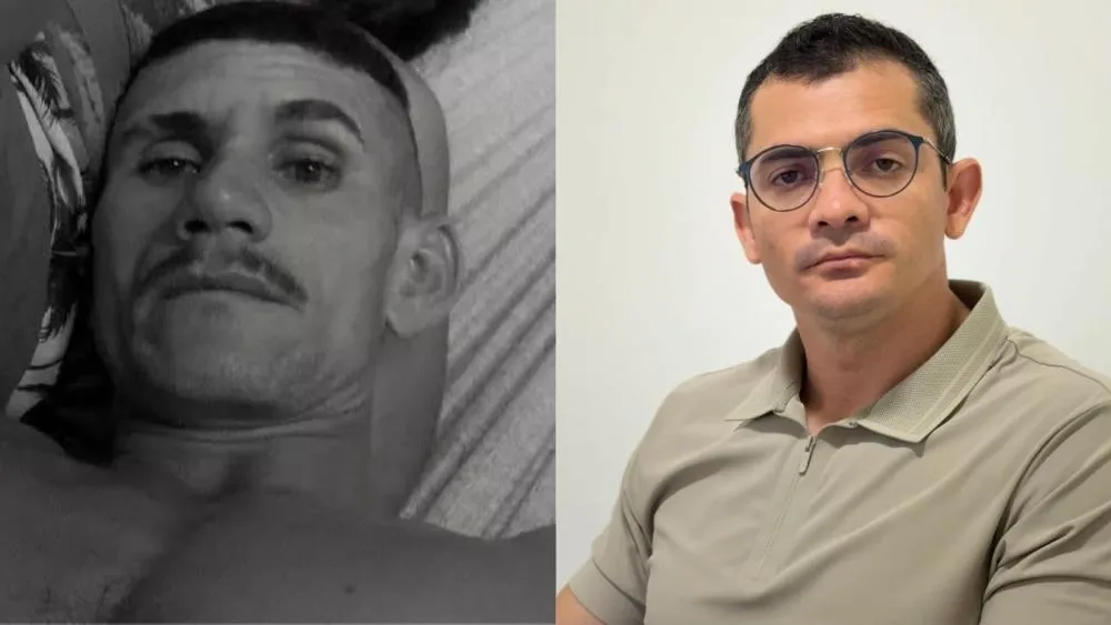 Delegado detalha investigação sobre homicídio no São Sebastião, em Patos