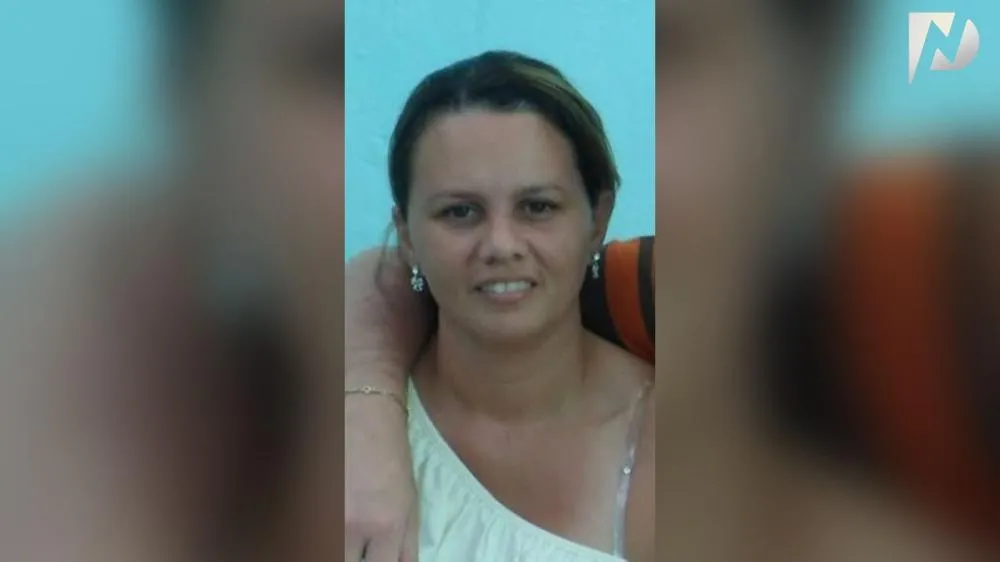 Mulher é encontrada morta dentro de casa com disparo na cabeça em Conceição