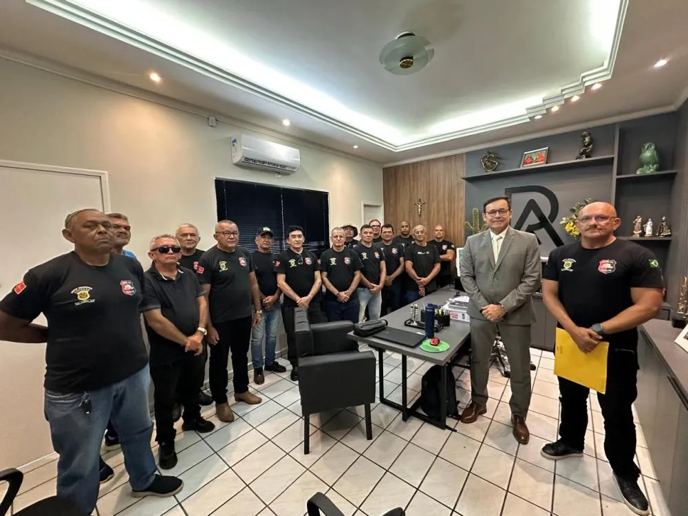 Foto: Reprodução