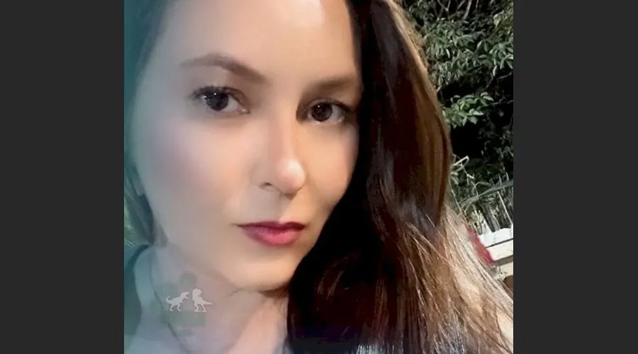 Mulher morre e mais de 100 pessoas passam mal com suspeita de intoxicação alimentar após consumo de pizza em Pombal