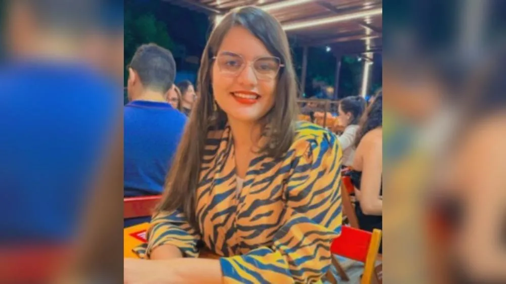 Estudante de Direito de 20 anos morre após sofrer convulsões em Patos