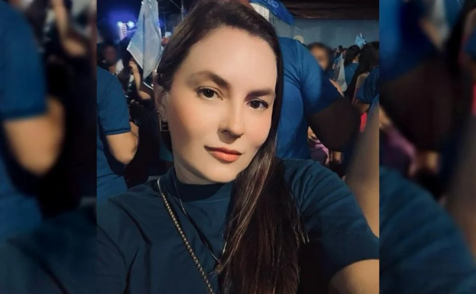 Perícia não identifica sinais clássicos de intoxicação em mulher que morreu após comer em pizzaria em Pombal