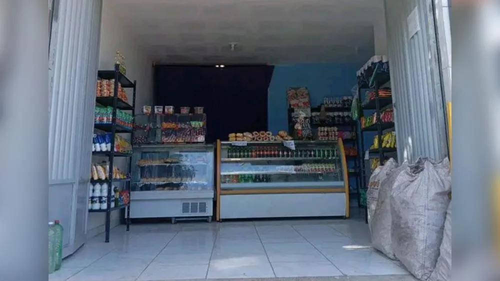 Proprietário de padaria em Teixeira denuncia locatário por retirar equipamentos e vendê-los em Patos
