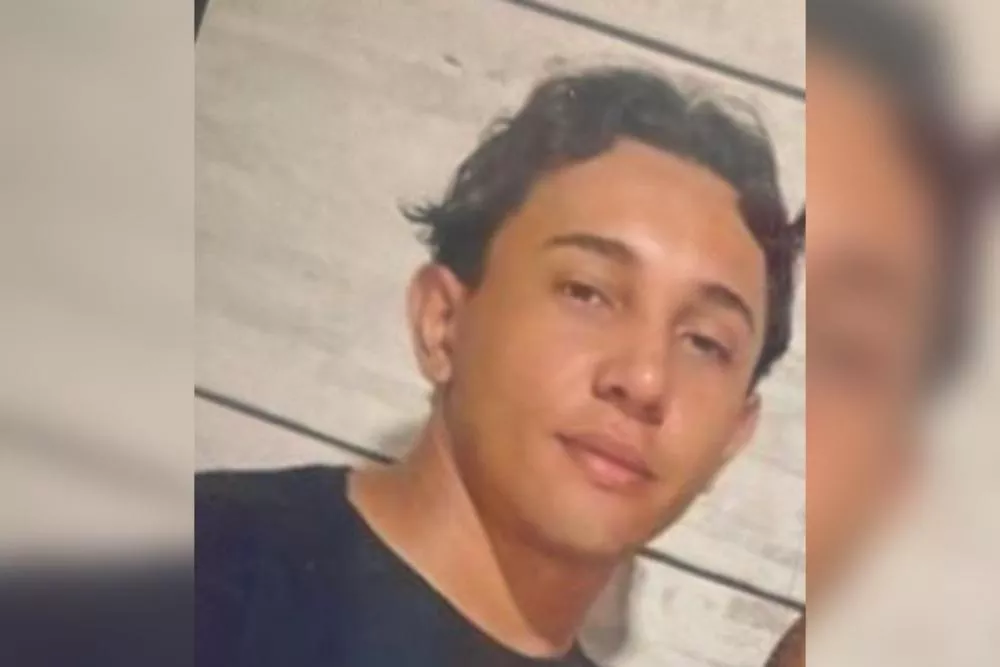 Jovem de 20 anos morre afogado em açude na zona rural de Teixeira
