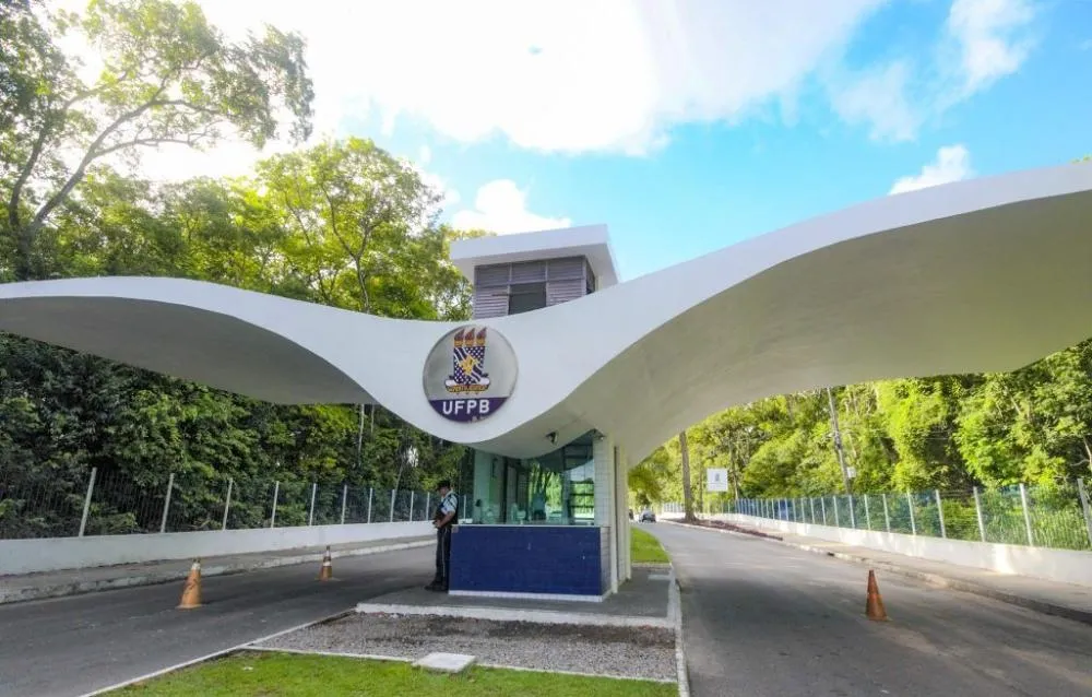 Sisu 2026: inscrições começam nesta segunda com PB tendo a 4ª maior oferta de vagas do país