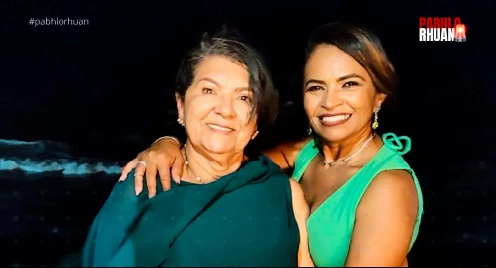 Após um ano, Família segue cobrando justiça por acidente que vitimou Soraya Rosendo e Maria Ideilde na BR-361, em Patos