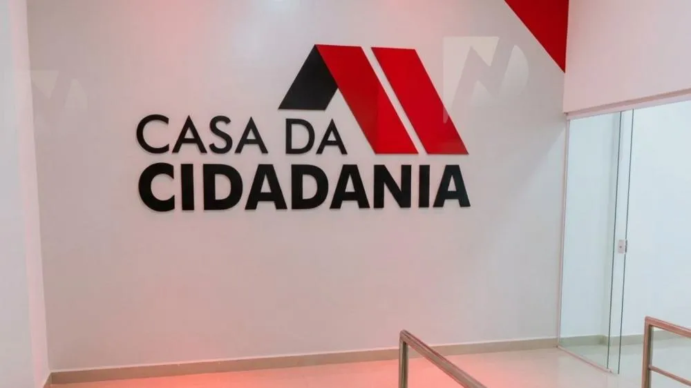 Sine Patos oferece 190 vagas de emprego nesta segunda-feira (11); confira as oportunidades