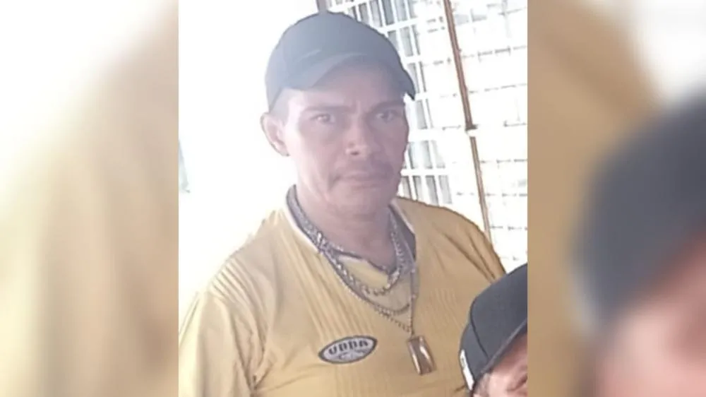 Identificado homem encontrado morto às margens da PB-262, entre Patos e São José do Bonfim