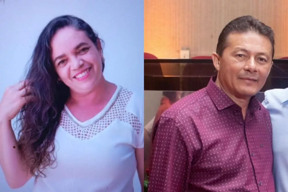 Mulher é morta a facadas pelo companheiro dentro de residência em Piancó
