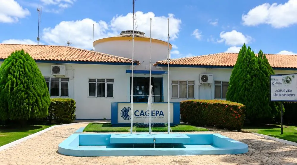 Bairros de Patos terão abastecimento de água suspenso nesta quinta-feira (28); veja lista