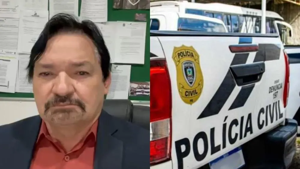 Golpe do 'falso intermediário' em compra de casa causa prejuízo de R$ 32 mil no Sertão da Paraíba