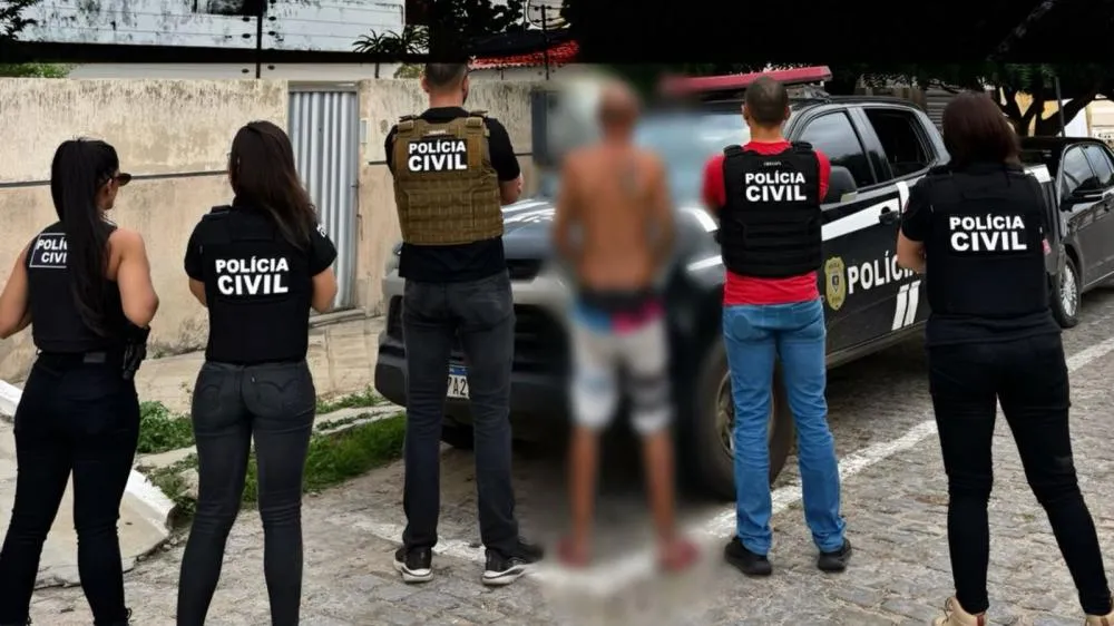 Foto: Reprodução