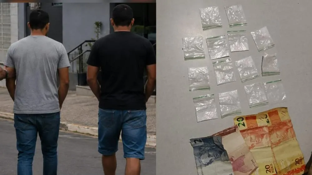 Foto: Reprodução
