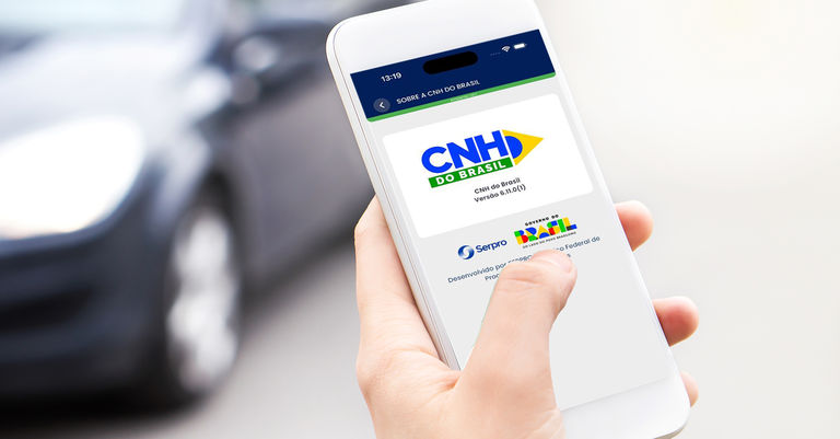 CNH Brasil: entenda as mudanças no exame toxicológico e a nova regra para atividade remunerada para categorias A e B