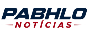 Pabhlo Notícias