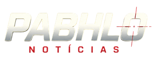 Pabhlo Notícias