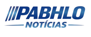 Pabhlo Notícias